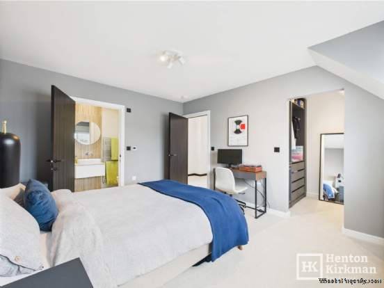 Additional Property Image 4 bedroom Detached for sale in Billericay 13