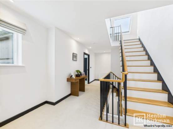 Additional Property Image 4 bedroom Detached for sale in Billericay 14