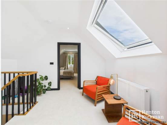 Additional Property Image 4 bedroom Detached for sale in Billericay 15