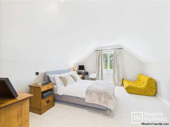Additional Property Image 4 bedroom Detached for sale in Billericay 16