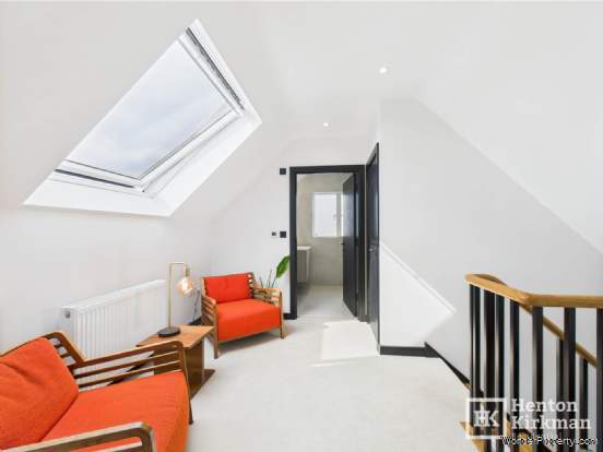 Additional Property Image 4 bedroom Detached for sale in Billericay 17