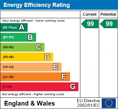 Additional Property Image 4 bedroom Detached for sale in Billericay 20