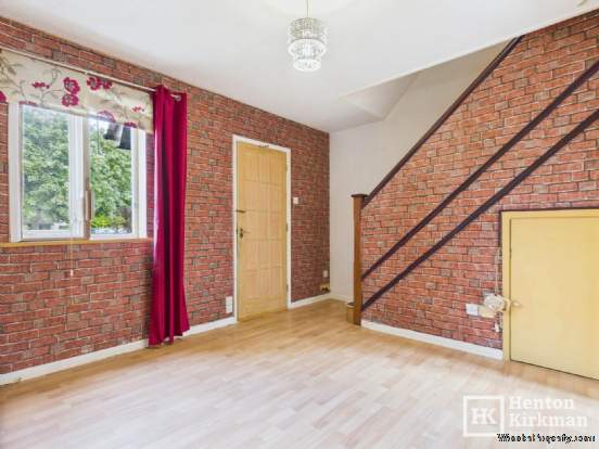 Additional Property Image 1 bedroom Terraced for sale in Billericay 2