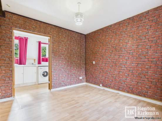 Additional Property Image 1 bedroom Terraced for sale in Billericay 3