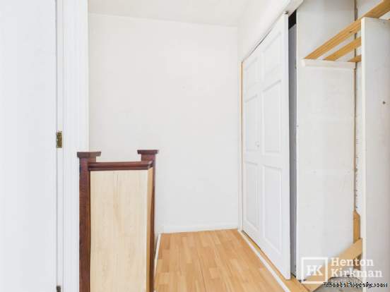 Additional Property Image 1 bedroom Terraced for sale in Billericay 7