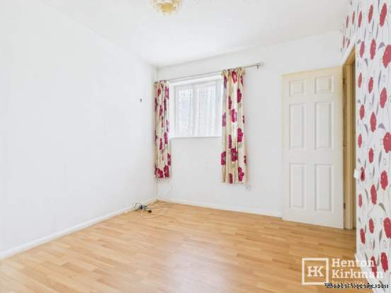 Additional Property Image 1 bedroom Terraced for sale in Billericay 8