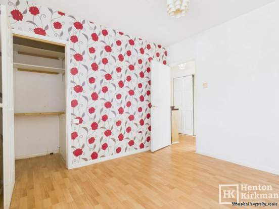 Additional Property Image 1 bedroom Terraced for sale in Billericay 9