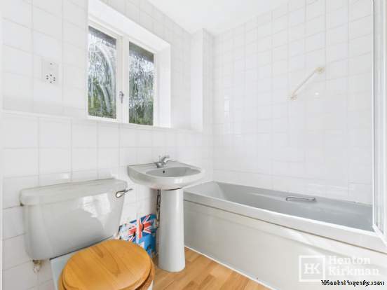 Additional Property Image 1 bedroom Terraced for sale in Billericay 10
