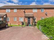 1 bedroom Terraced for sale in Billericay