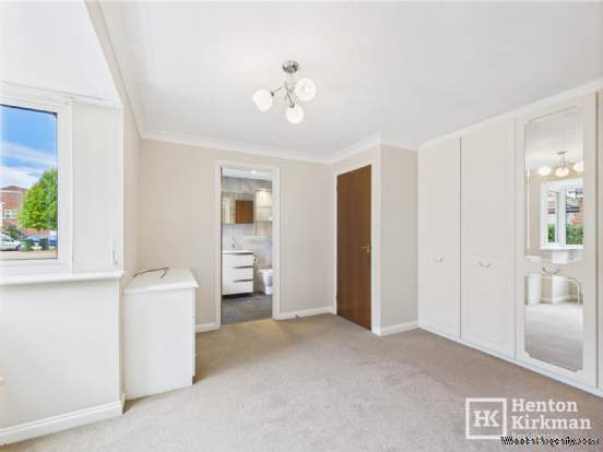 Additional Property Image 2 bedroom Bungalow for sale in Billericay 4
