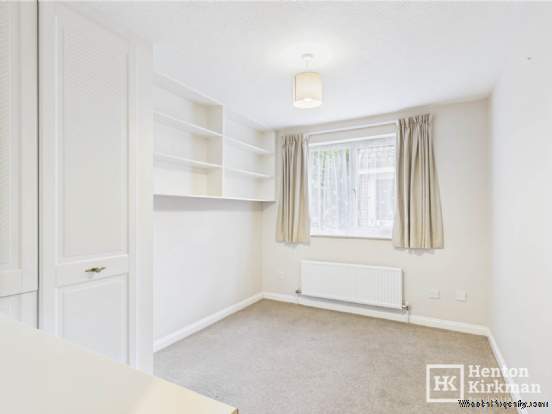 Additional Property Image 2 bedroom Bungalow for sale in Billericay 7