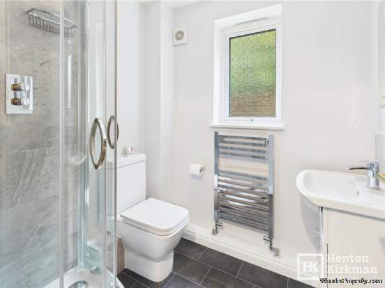Additional Property Image 2 bedroom Bungalow for sale in Billericay 8