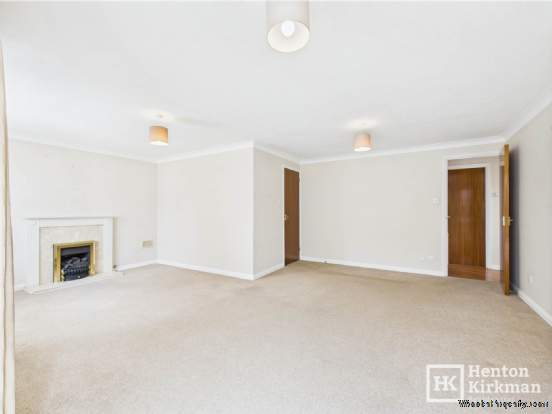 Additional Property Image 2 bedroom Bungalow for sale in Billericay 9