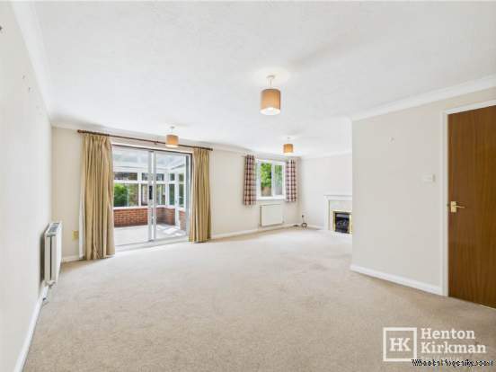 Additional Property Image 2 bedroom Bungalow for sale in Billericay 10