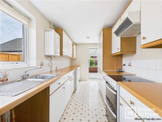 Additional Property Image 2 bedroom Bungalow for sale in Billericay 11