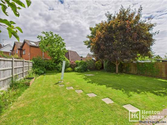 Additional Property Image 2 bedroom Bungalow for sale in Billericay 14