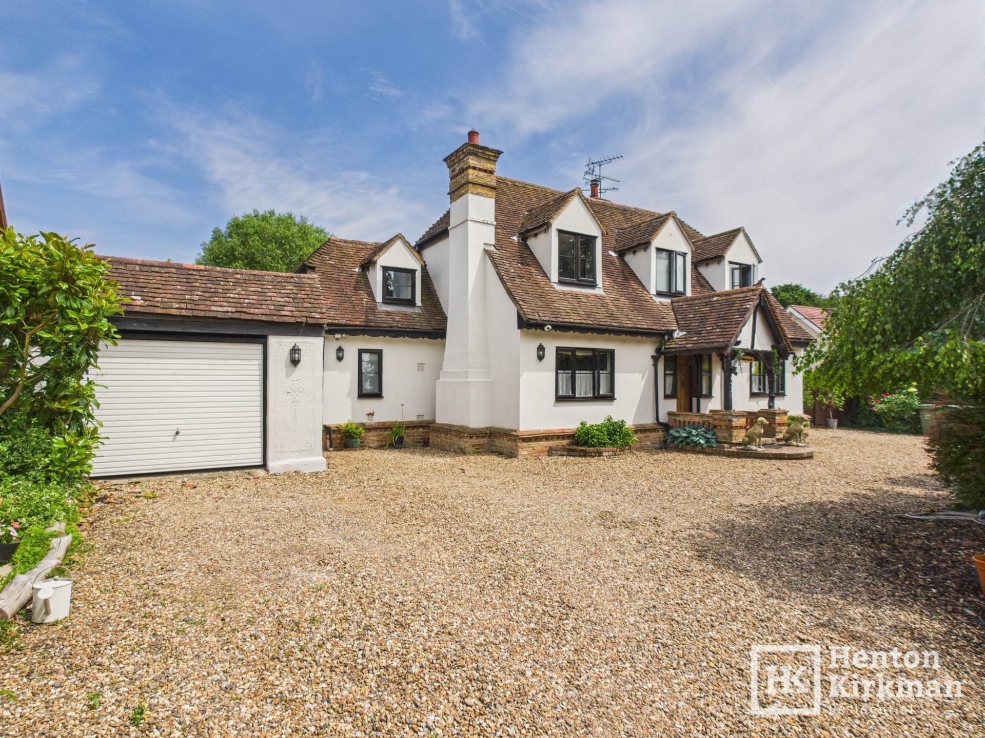 Additional Property Image 3 bedroom Detached for sale in Billericay 2