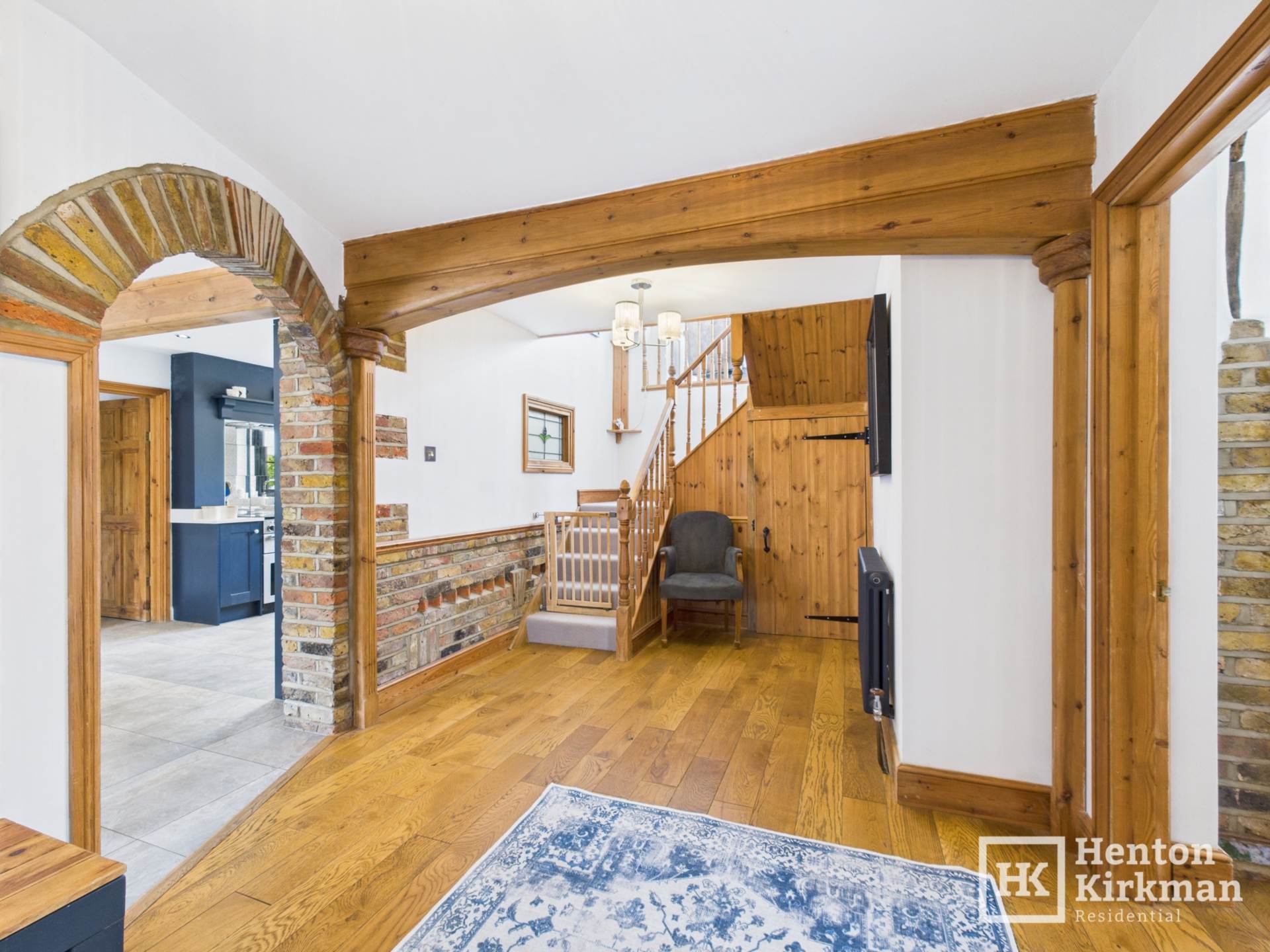 Additional Property Image 3 bedroom Detached for sale in Billericay 4