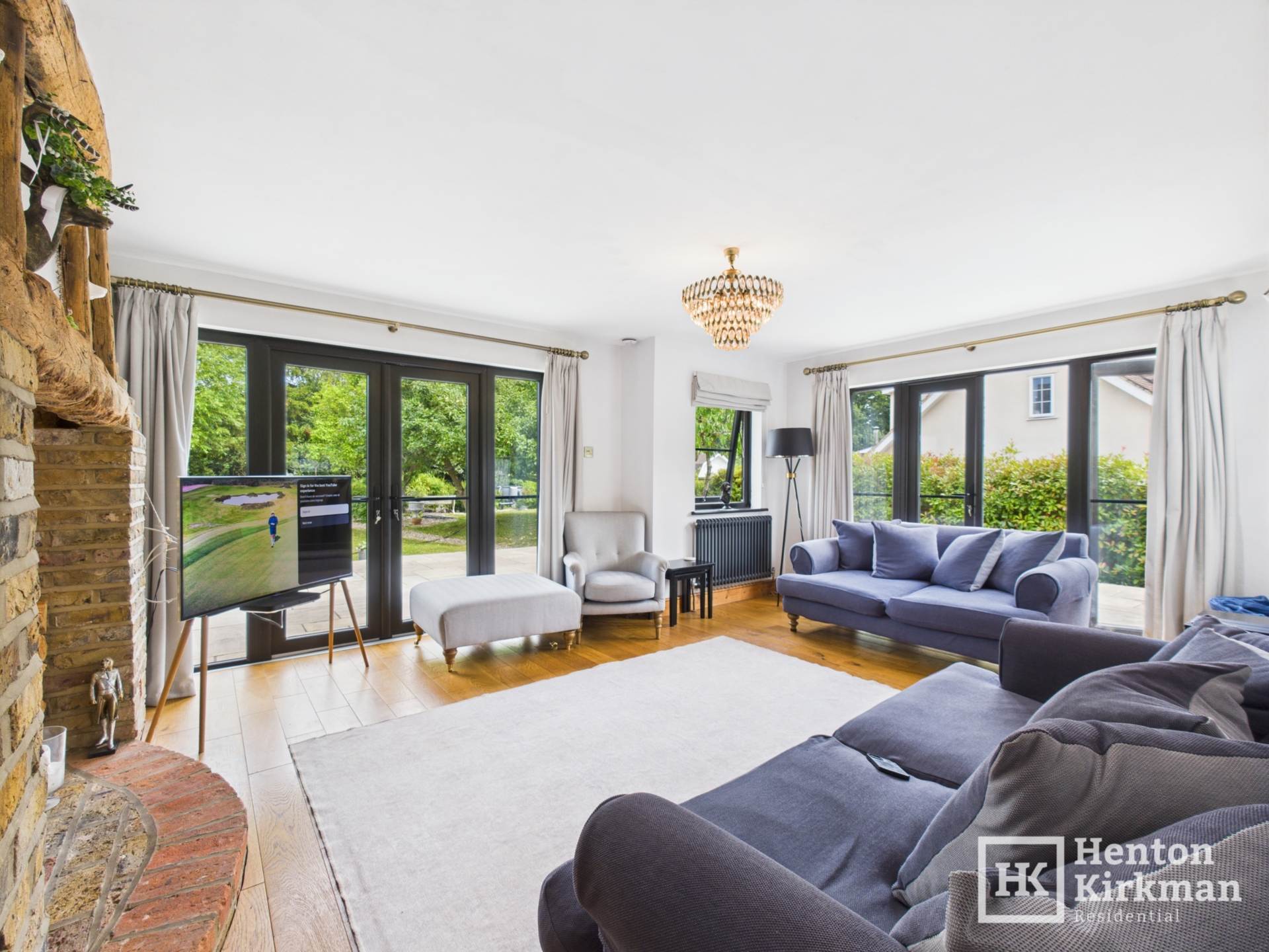 Additional Property Image 3 bedroom Detached for sale in Billericay 5