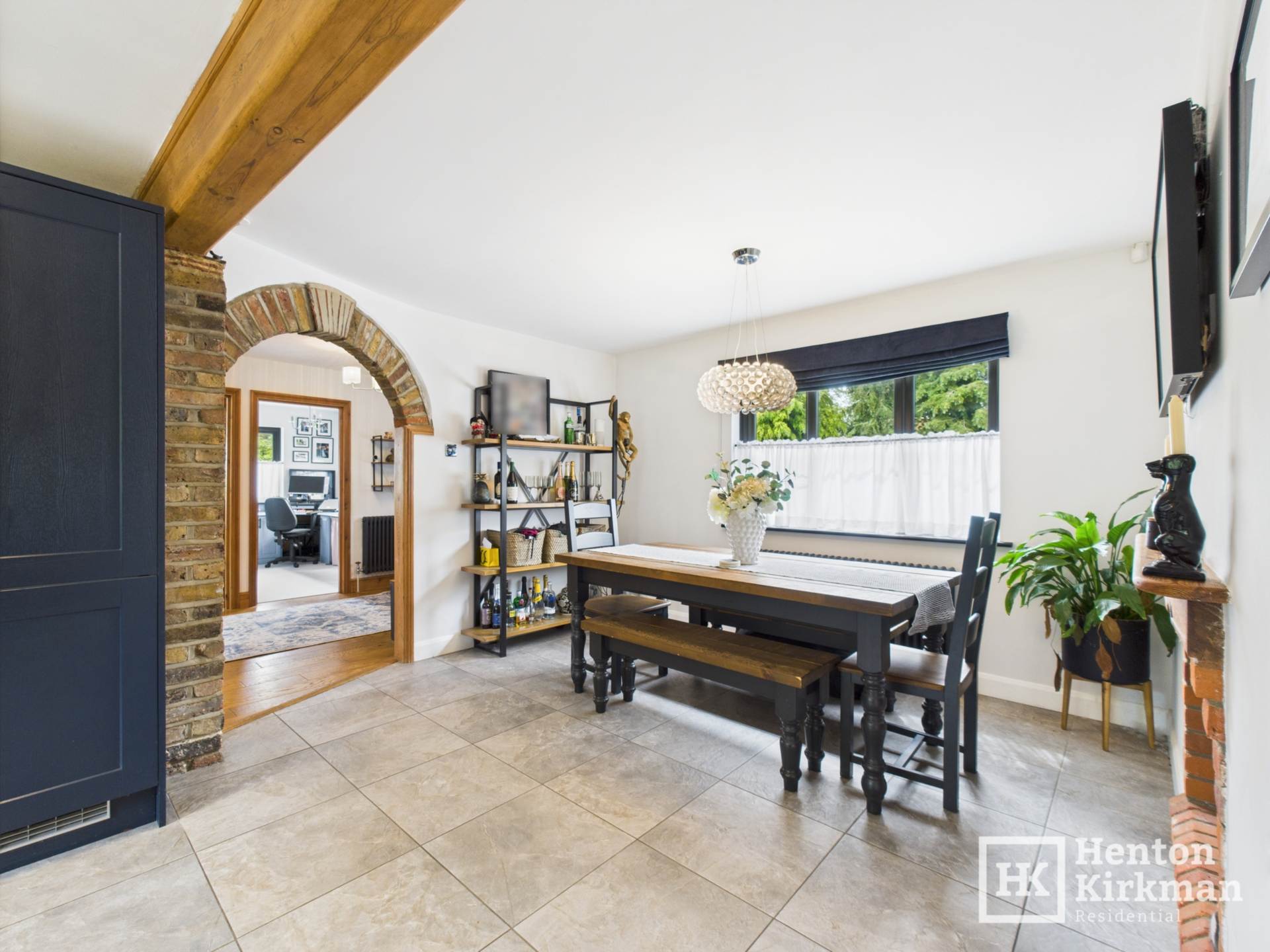Additional Property Image 3 bedroom Detached for sale in Billericay 7