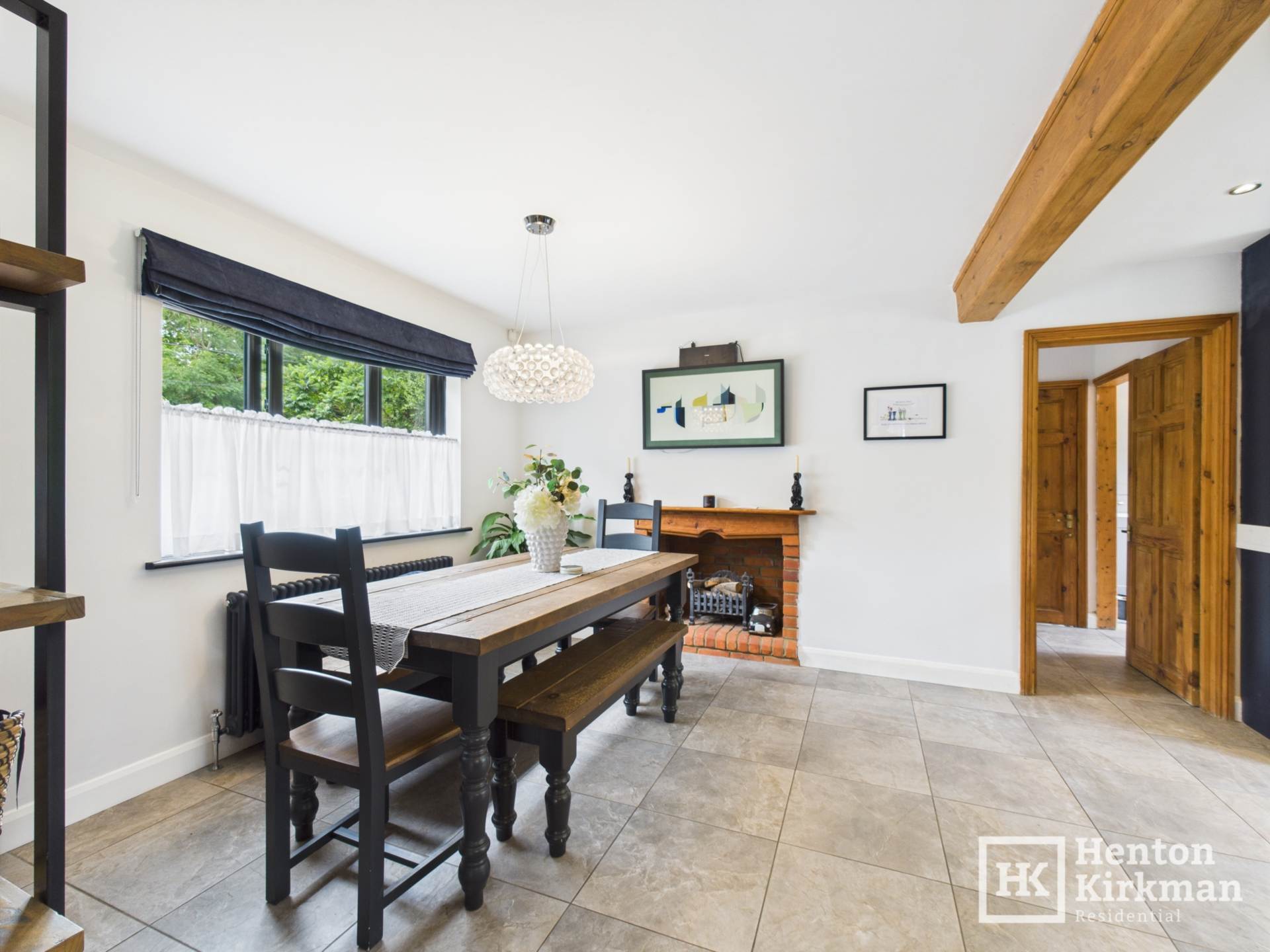 Additional Property Image 3 bedroom Detached for sale in Billericay 8