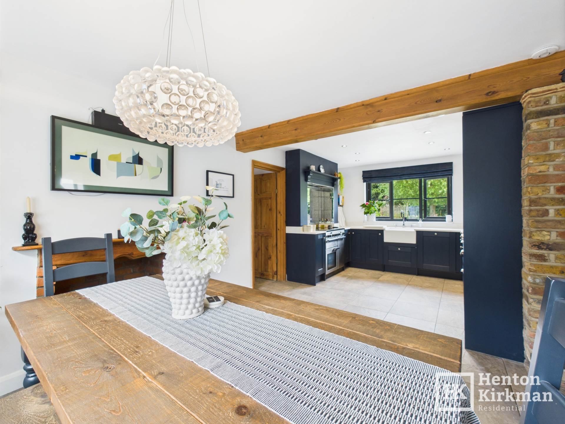Additional Property Image 3 bedroom Detached for sale in Billericay 9