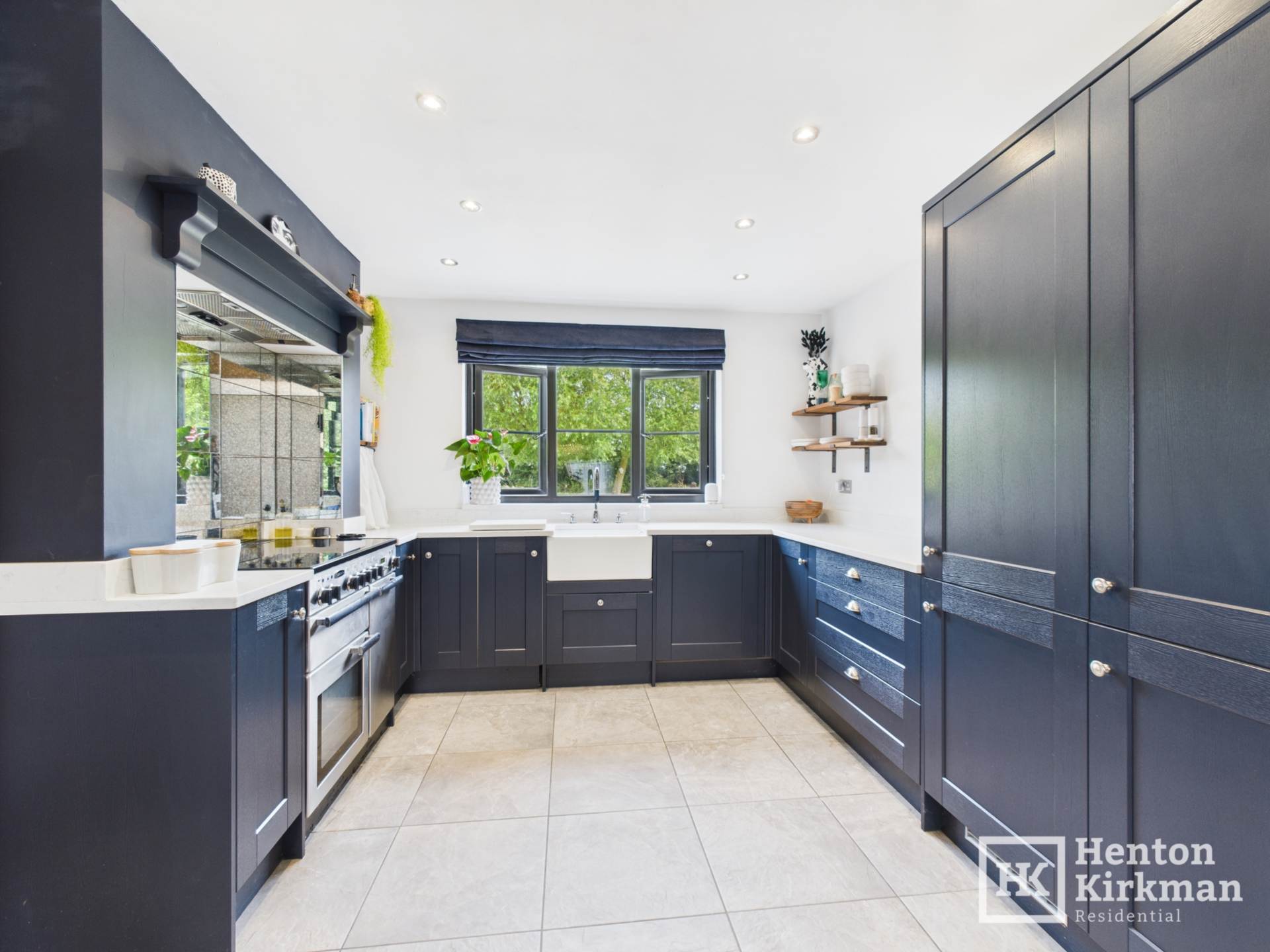 Additional Property Image 3 bedroom Detached for sale in Billericay 10