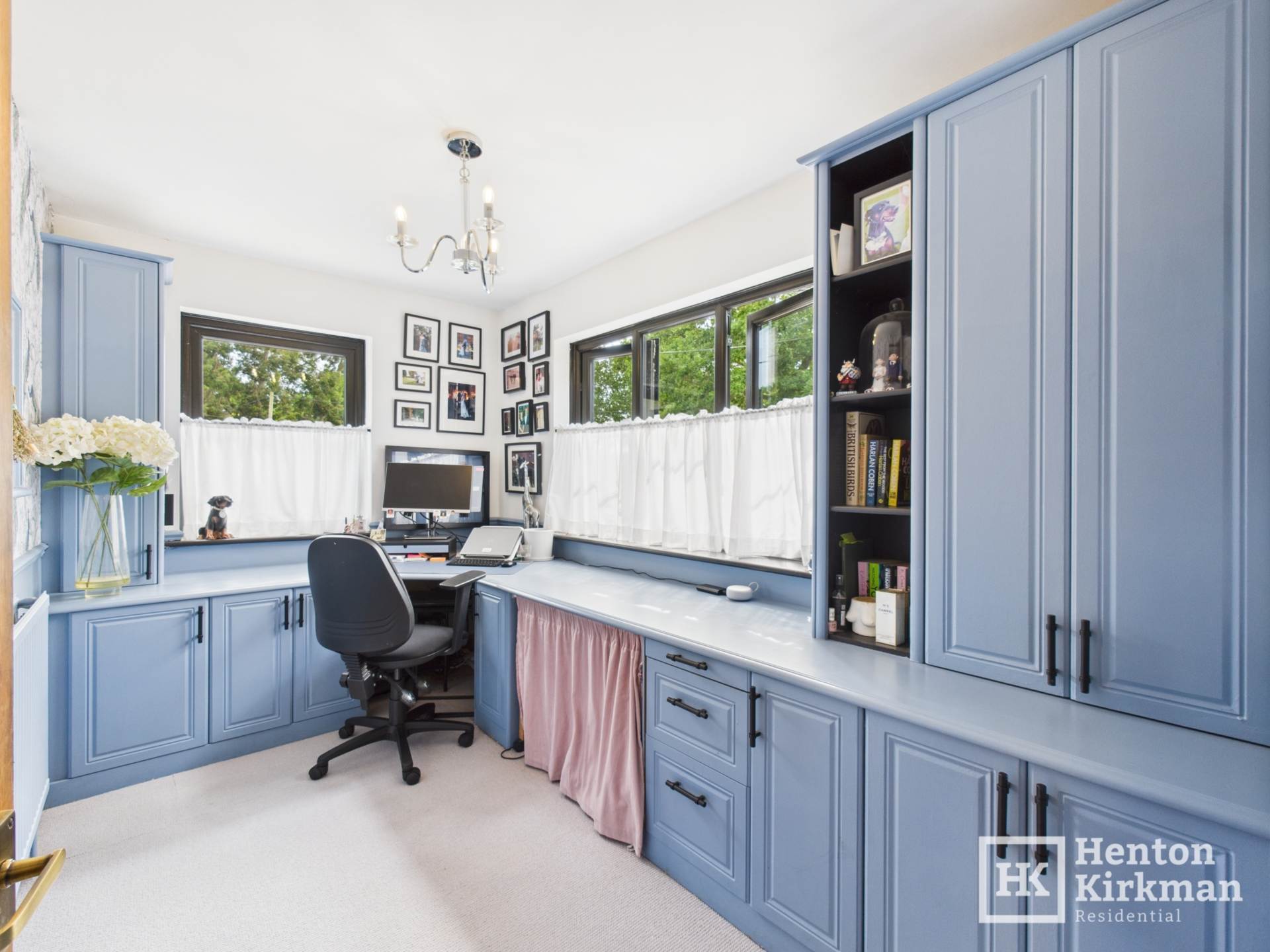 Additional Property Image 3 bedroom Detached for sale in Billericay 11