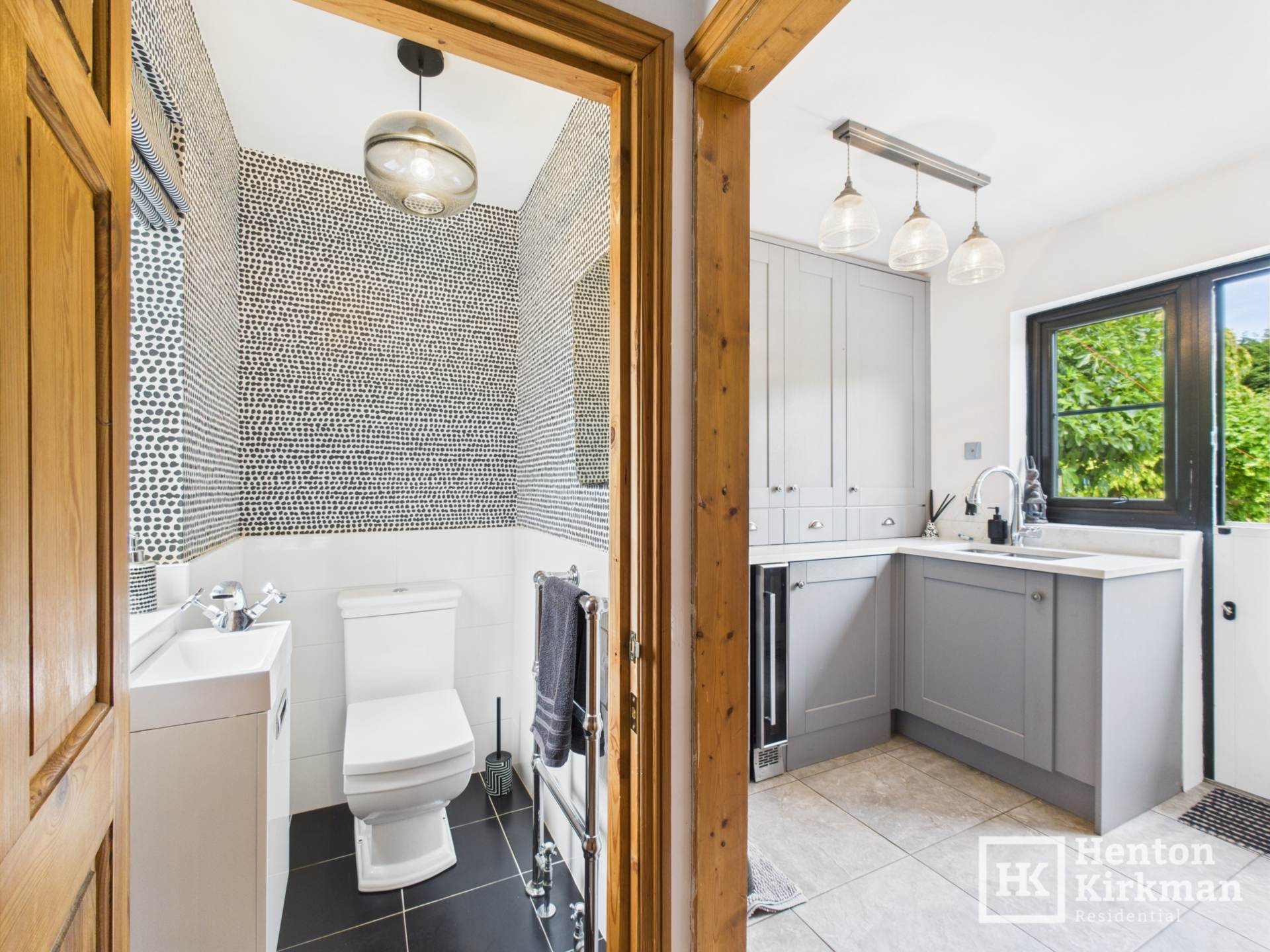 Additional Property Image 3 bedroom Detached for sale in Billericay 13
