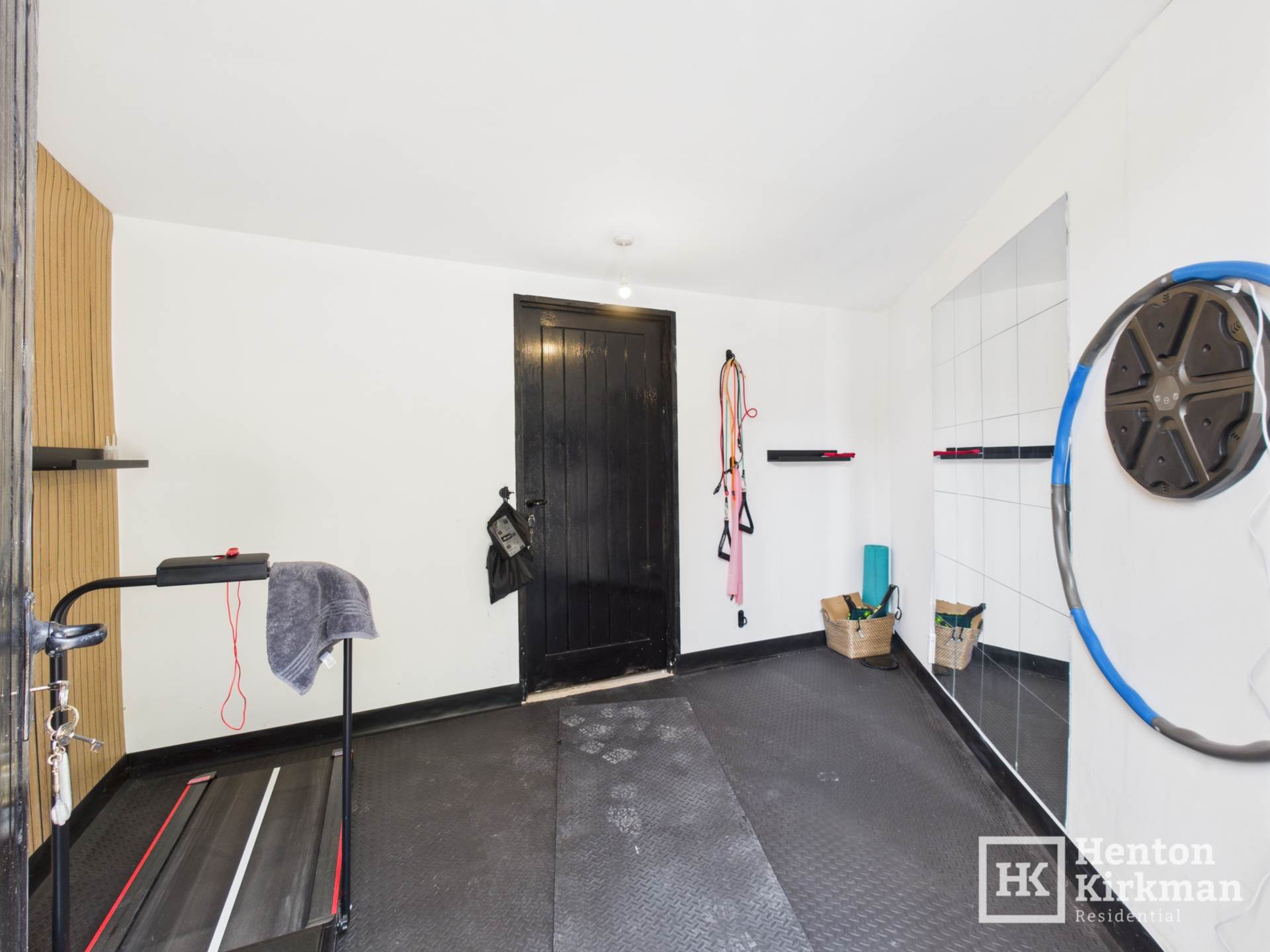 Additional Property Image 3 bedroom Detached for sale in Billericay 14