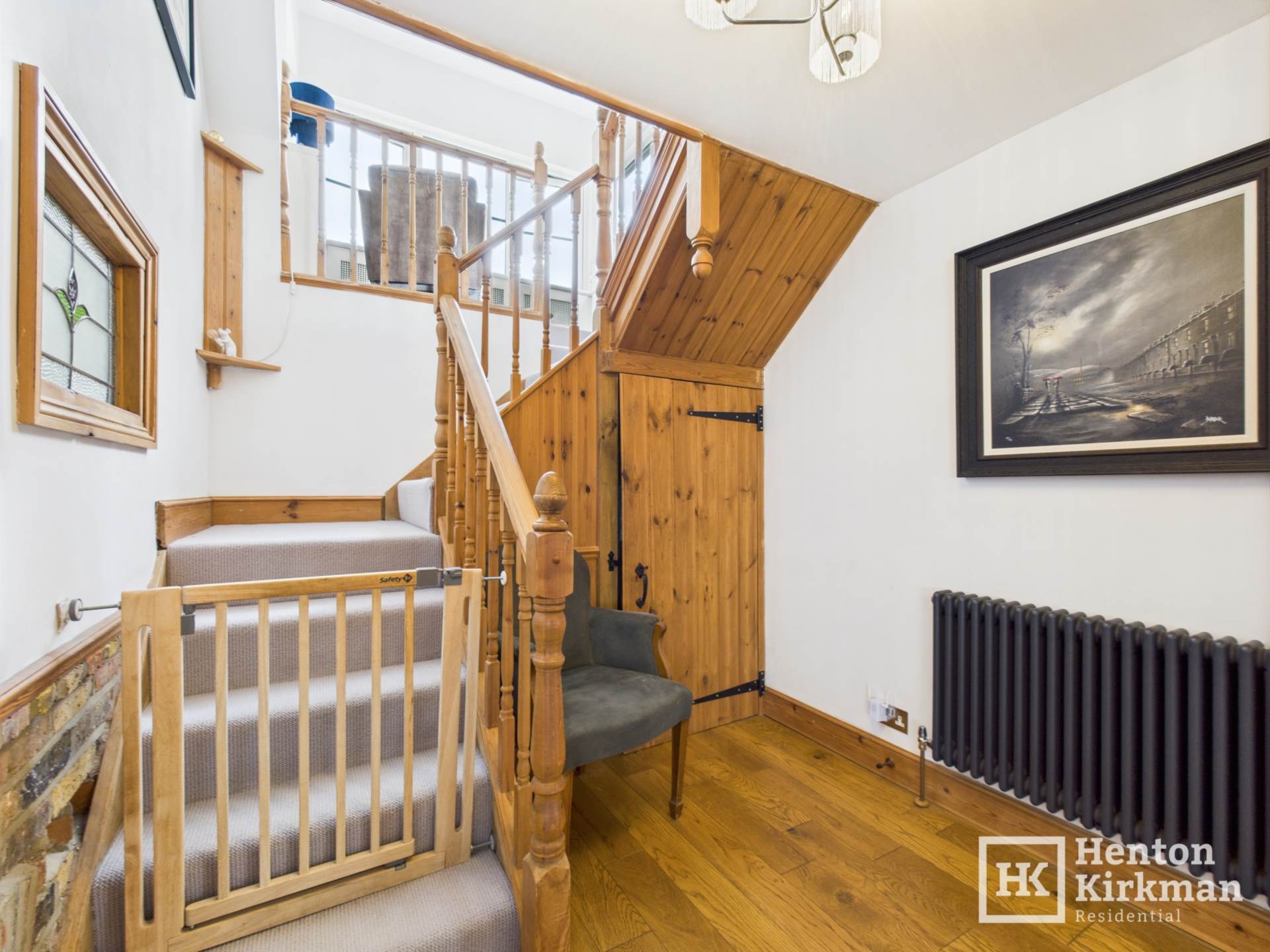 Additional Property Image 3 bedroom Detached for sale in Billericay 15