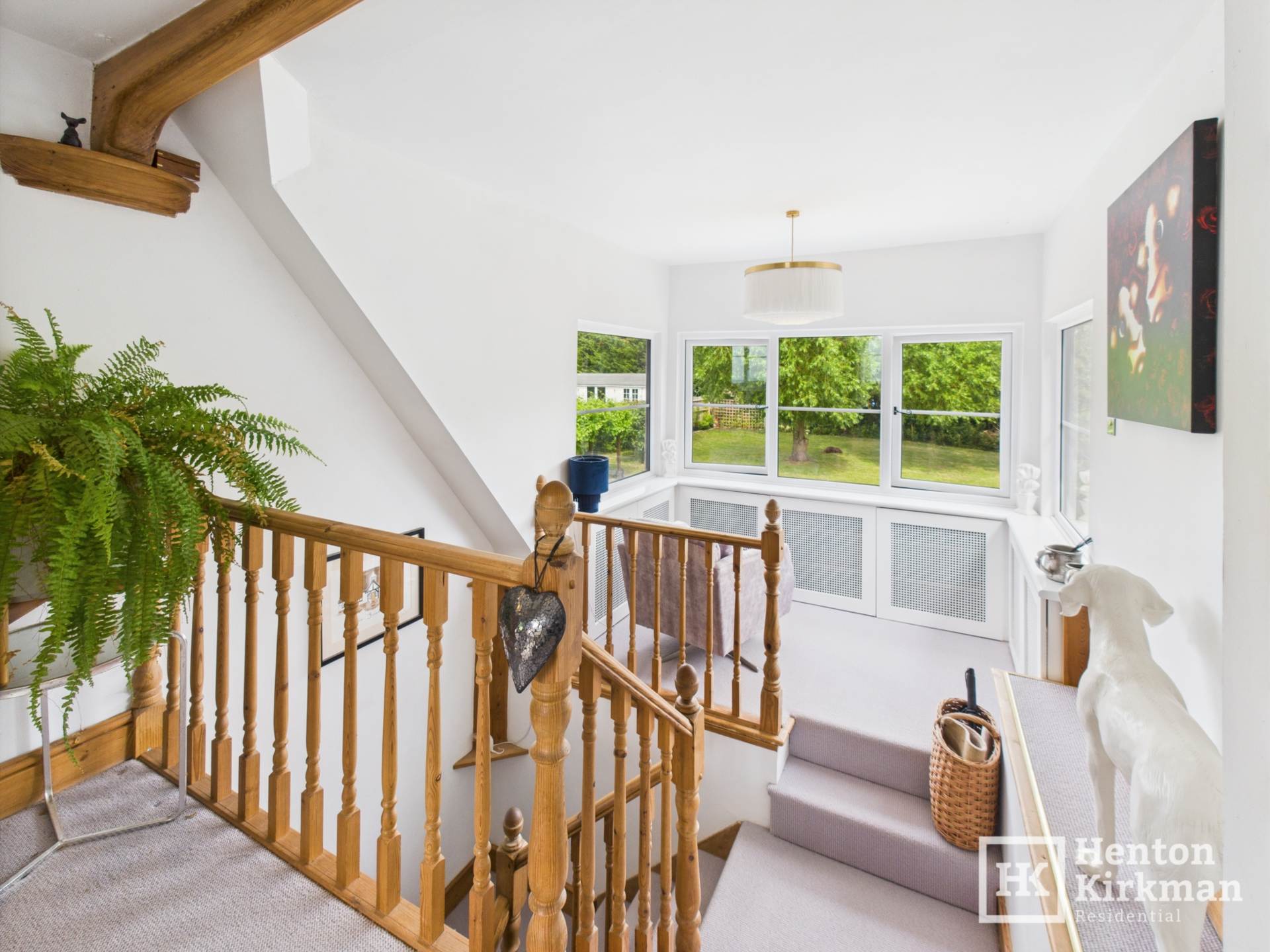 Additional Property Image 3 bedroom Detached for sale in Billericay 16