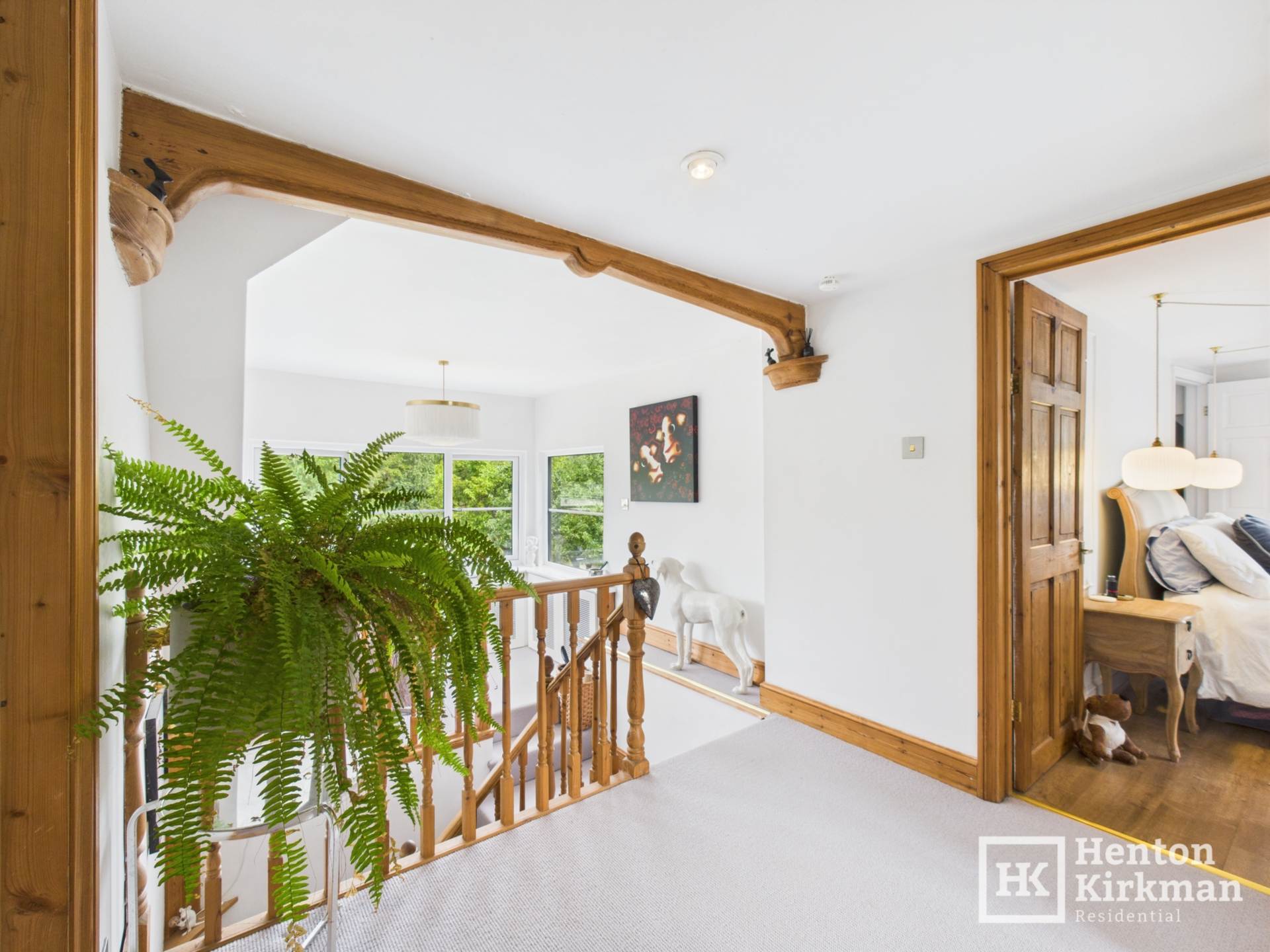 Additional Property Image 3 bedroom Detached for sale in Billericay 18