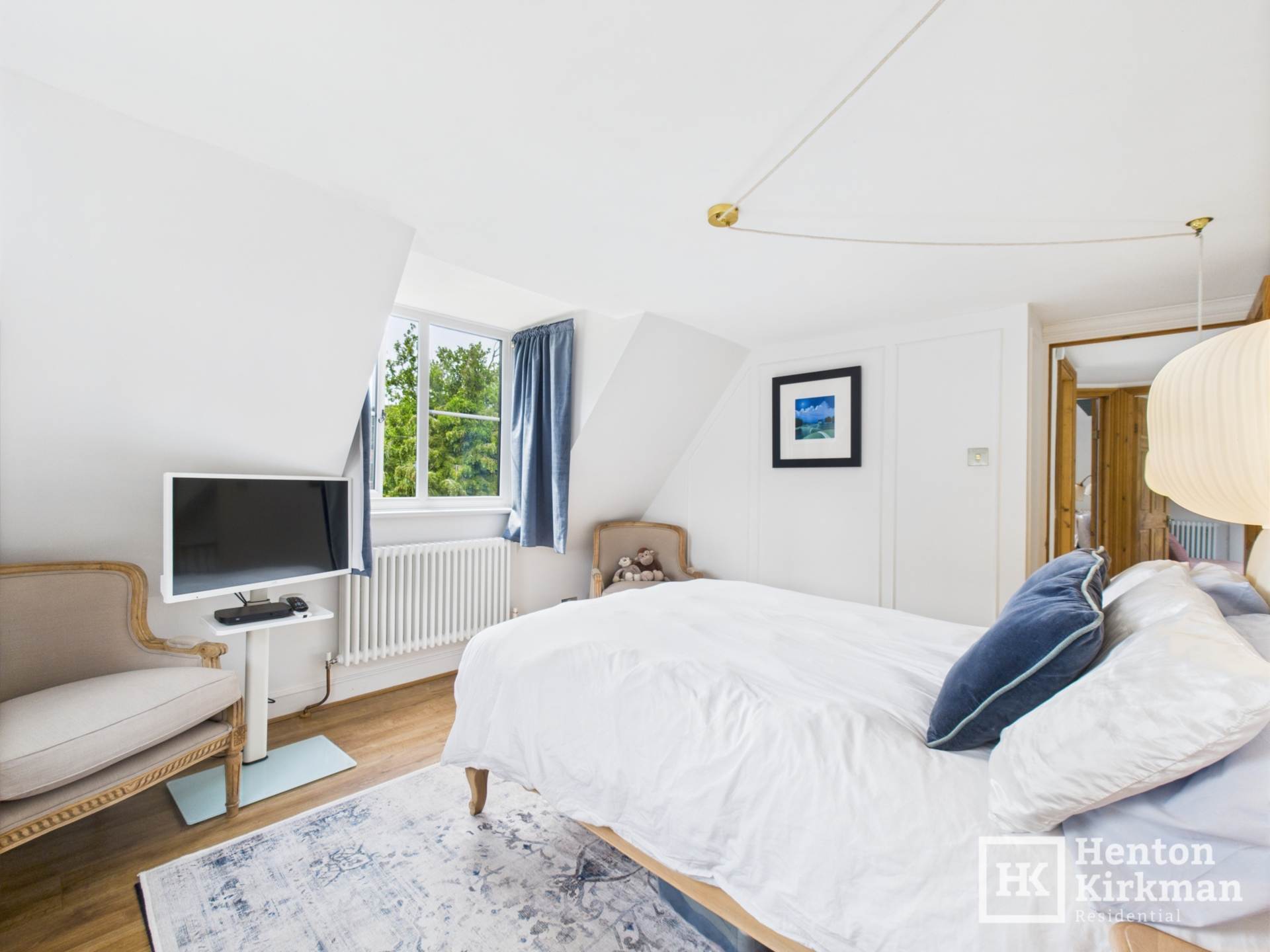 Additional Property Image 3 bedroom Detached for sale in Billericay 19