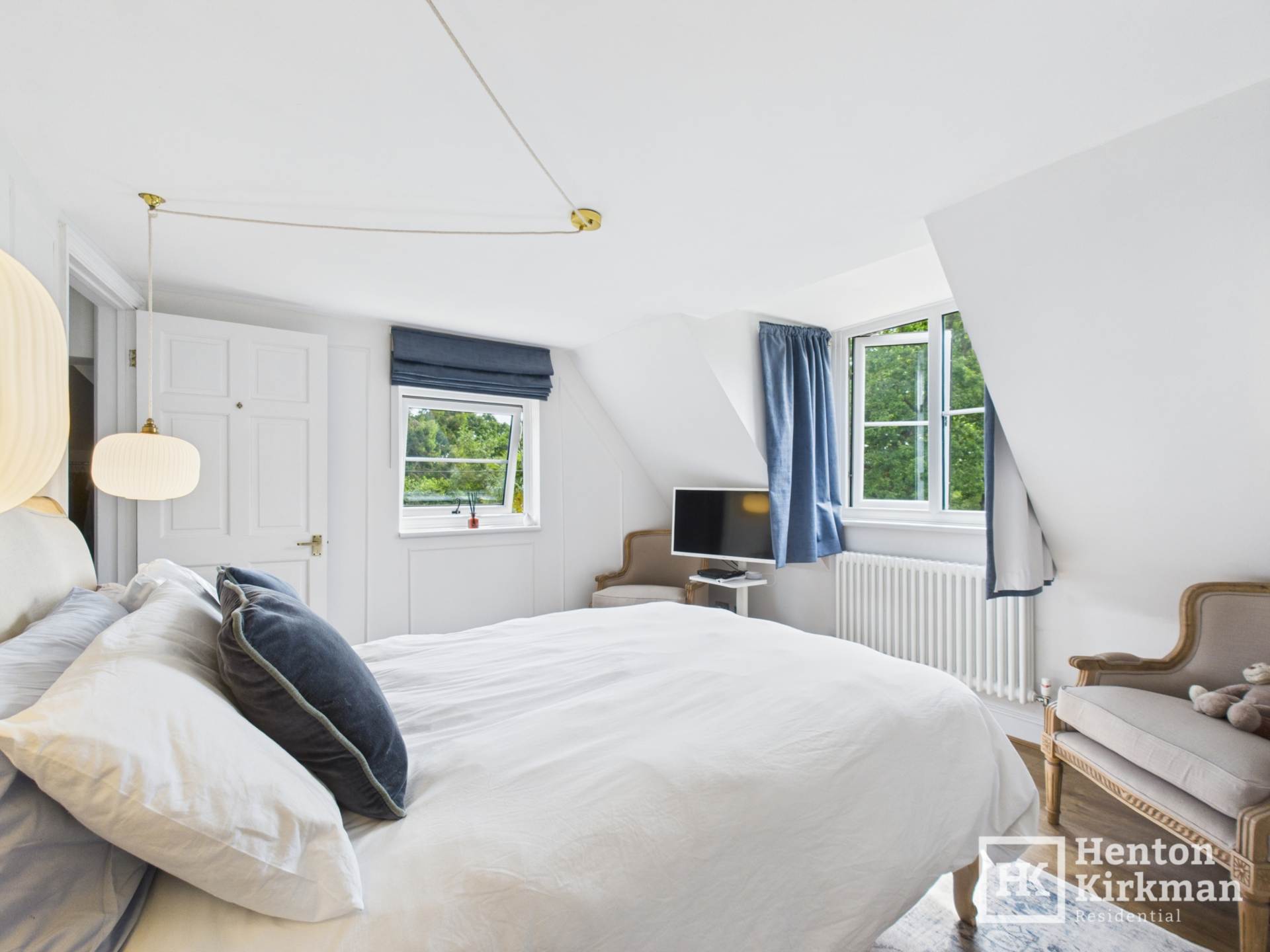 Additional Property Image 3 bedroom Detached for sale in Billericay 20