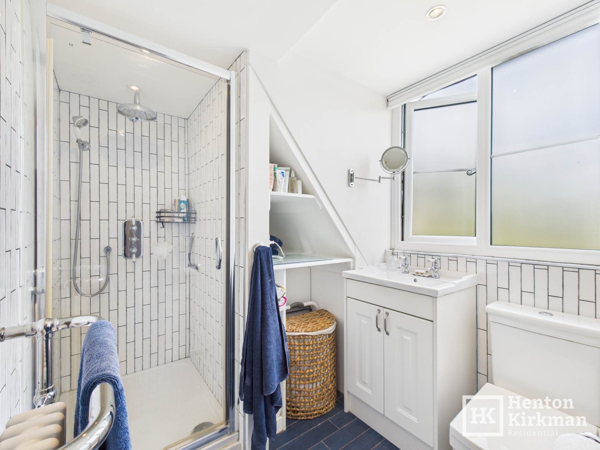 Additional Property Image 3 bedroom Detached for sale in Billericay 21