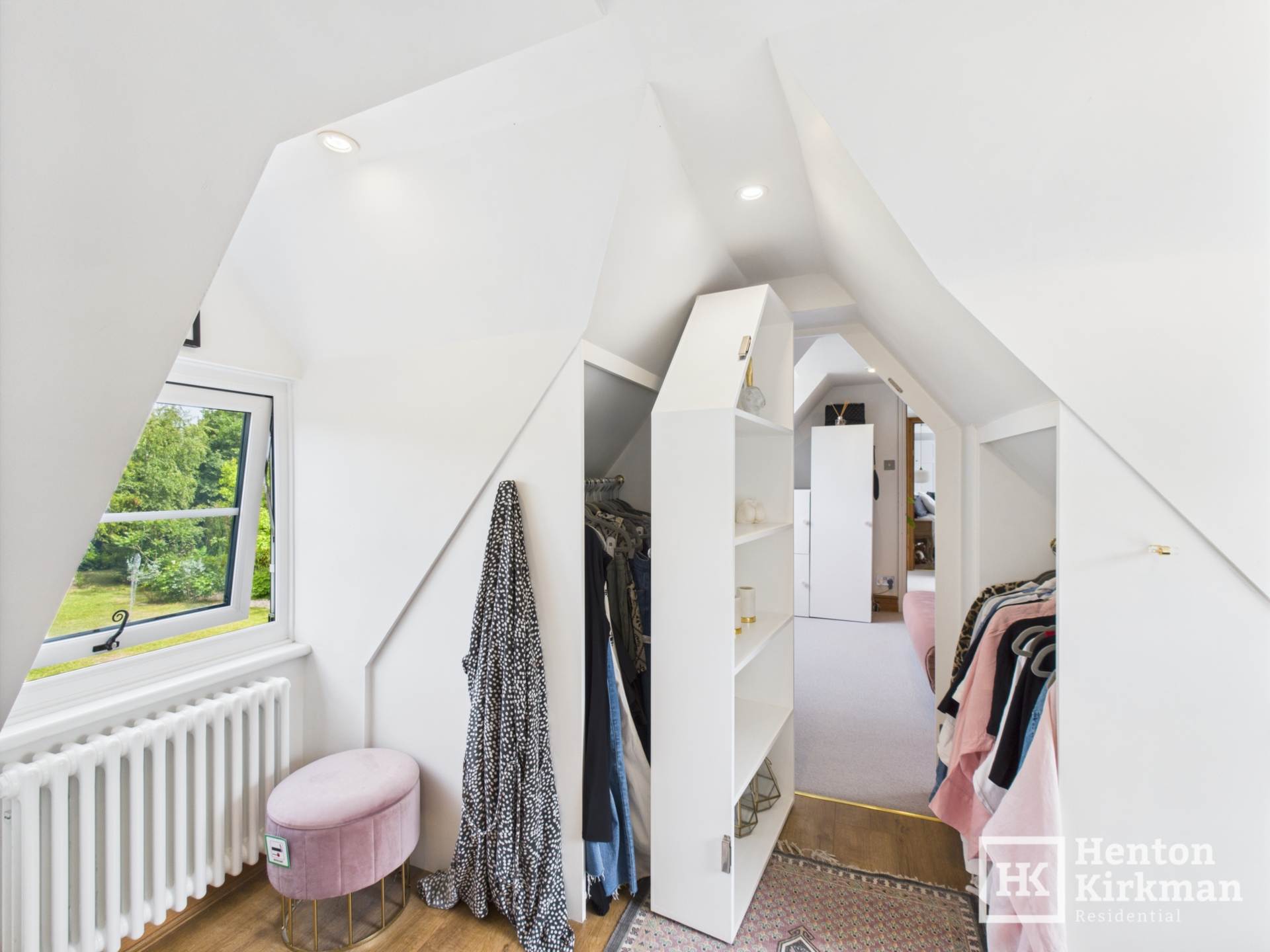 Additional Property Image 3 bedroom Detached for sale in Billericay 27