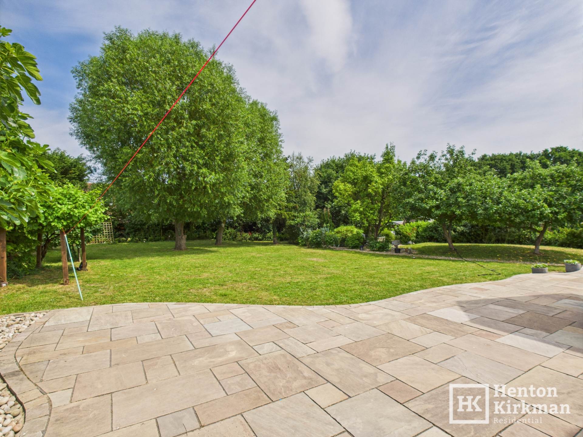 Additional Property Image 3 bedroom Detached for sale in Billericay 29
