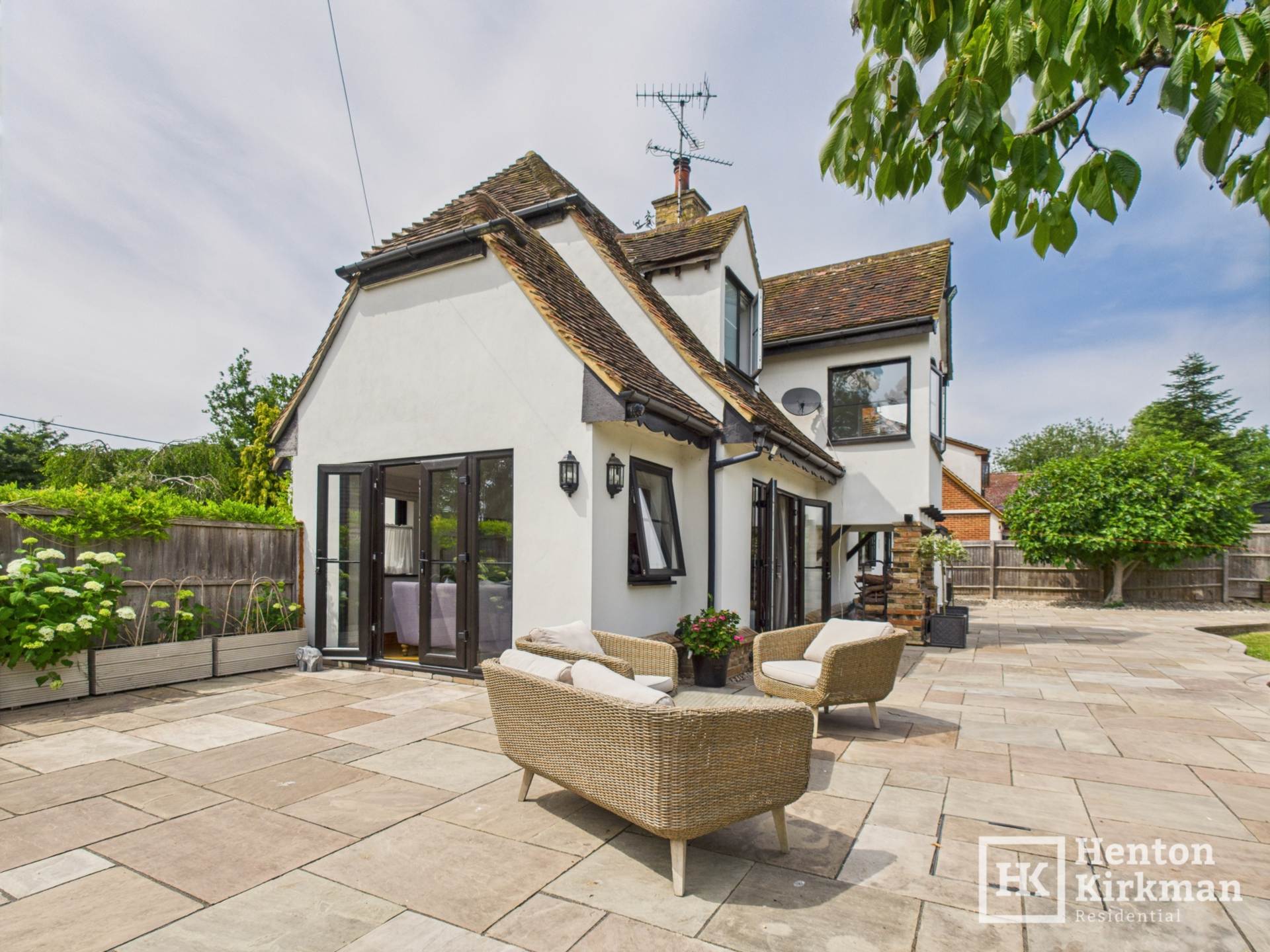 Additional Property Image 3 bedroom Detached for sale in Billericay 32