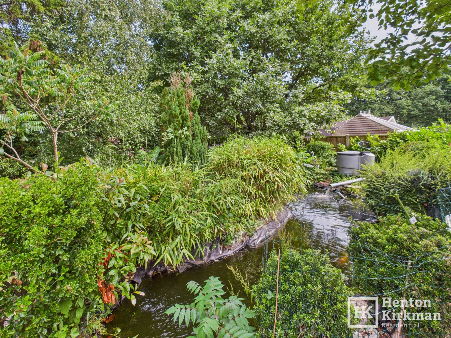 Additional Property Image 3 bedroom Detached for sale in Billericay 34