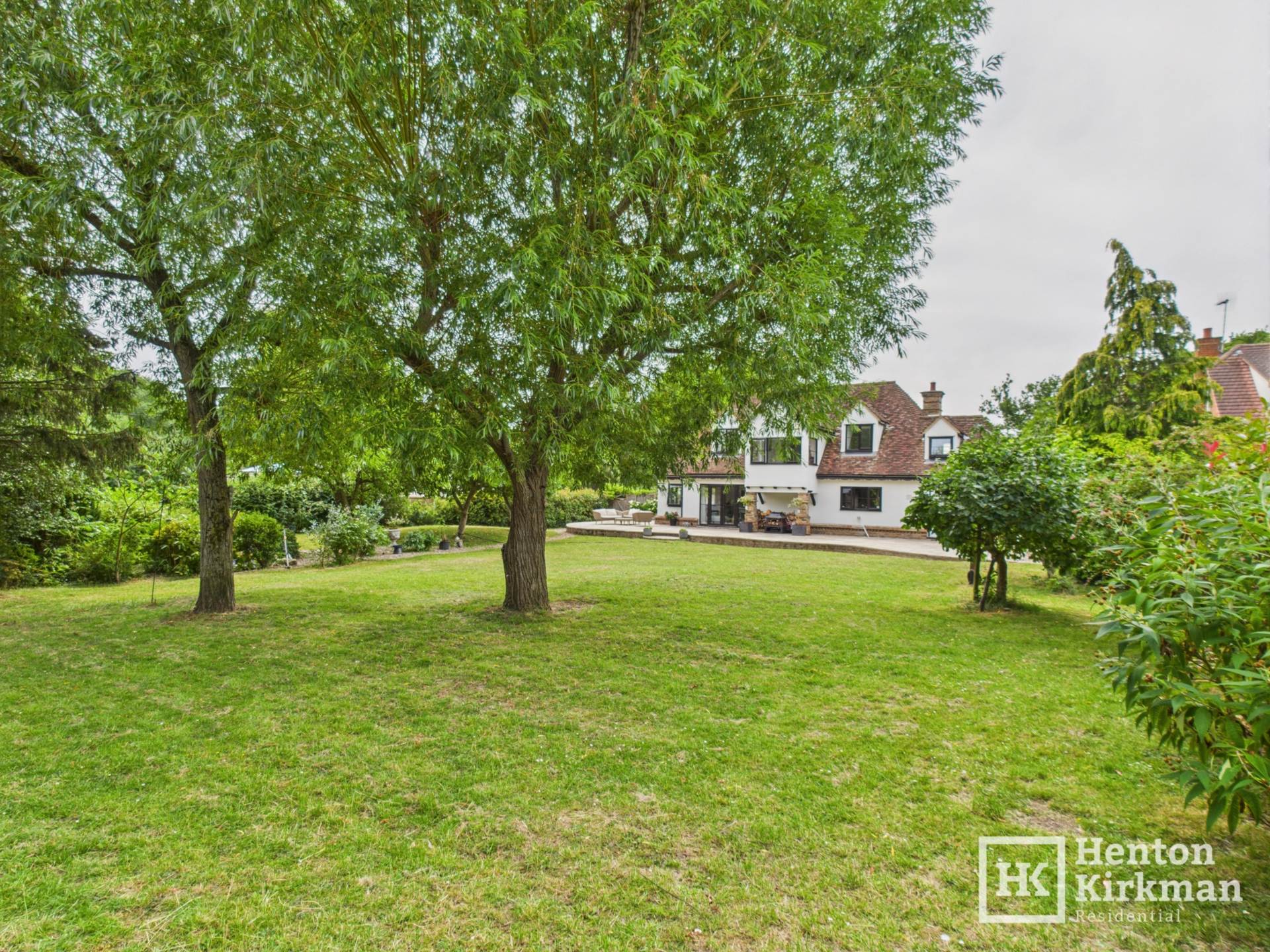 Additional Property Image 3 bedroom Detached for sale in Billericay 37