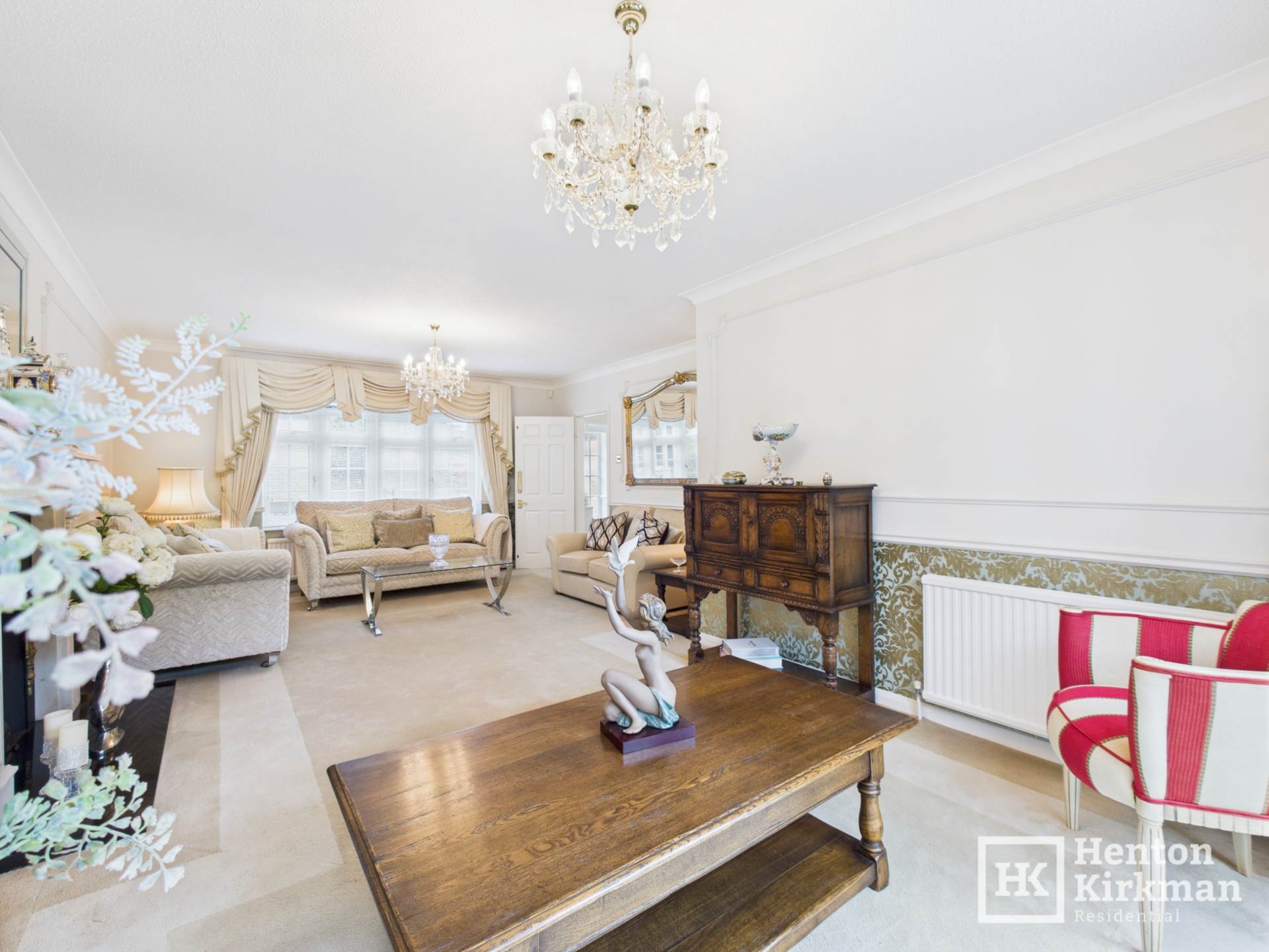 Additional Property Image 5 bedroom Detached for sale in Billericay 5
