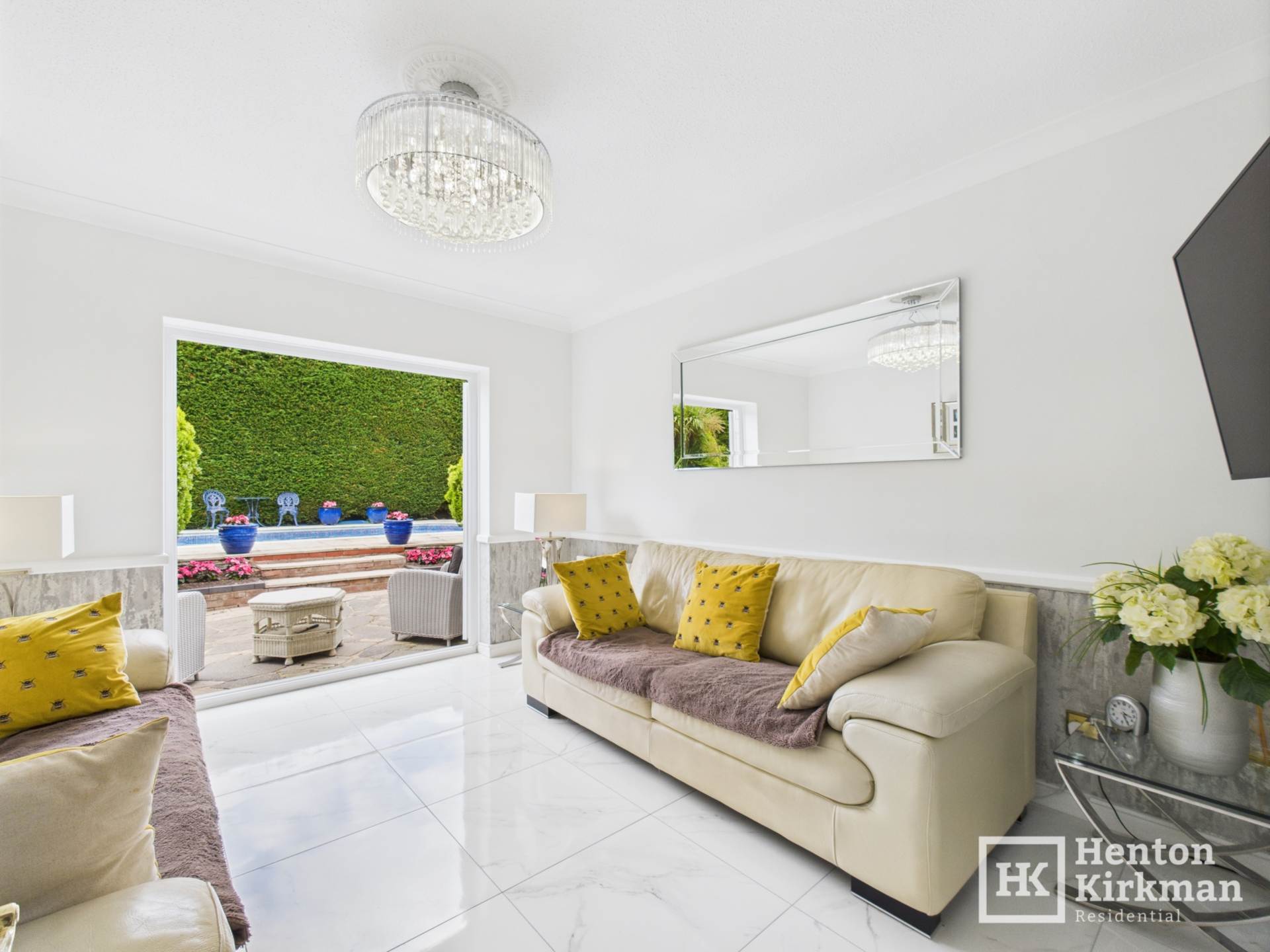 Additional Property Image 5 bedroom Detached for sale in Billericay 11