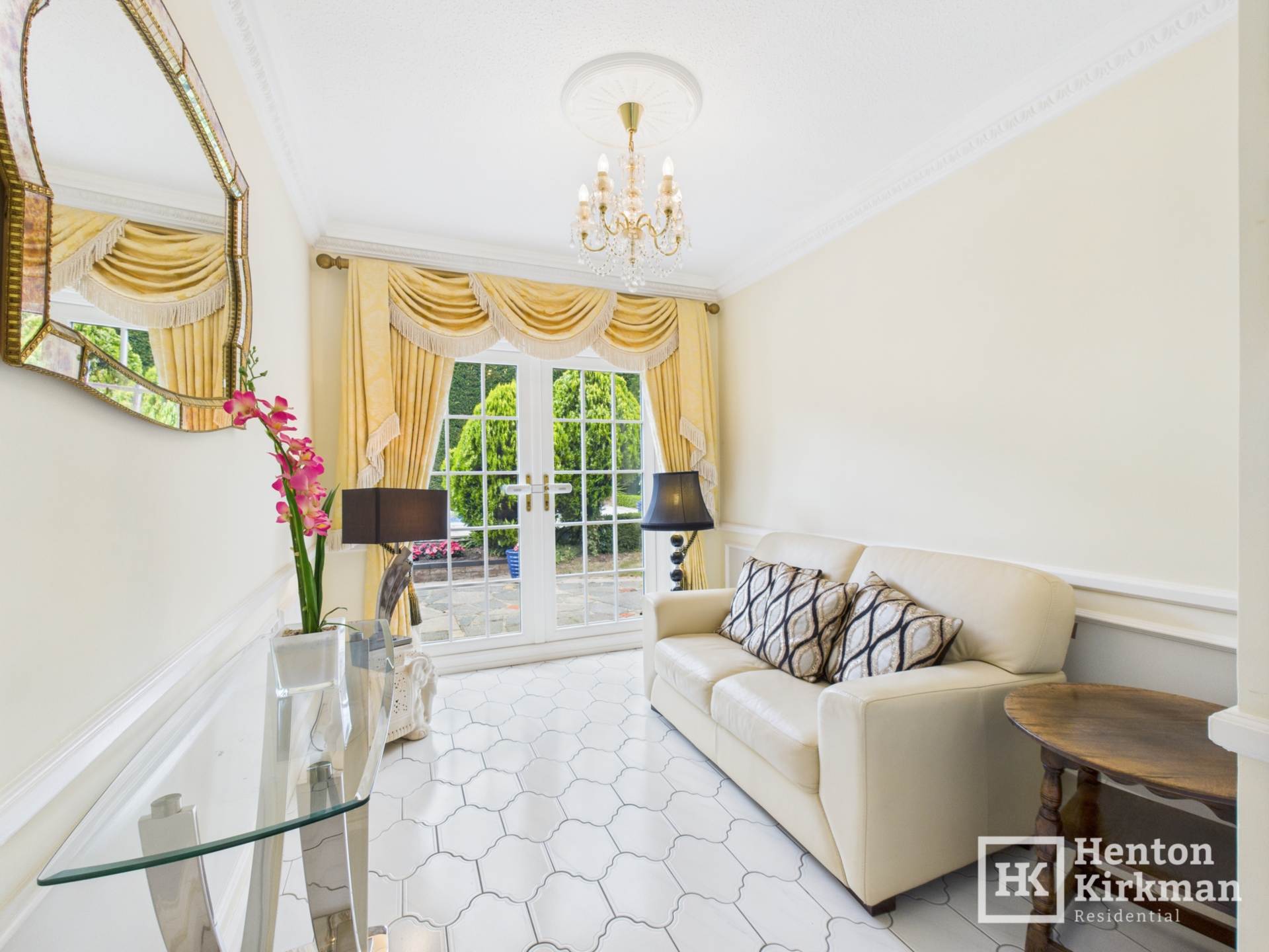 Additional Property Image 5 bedroom Detached for sale in Billericay 12