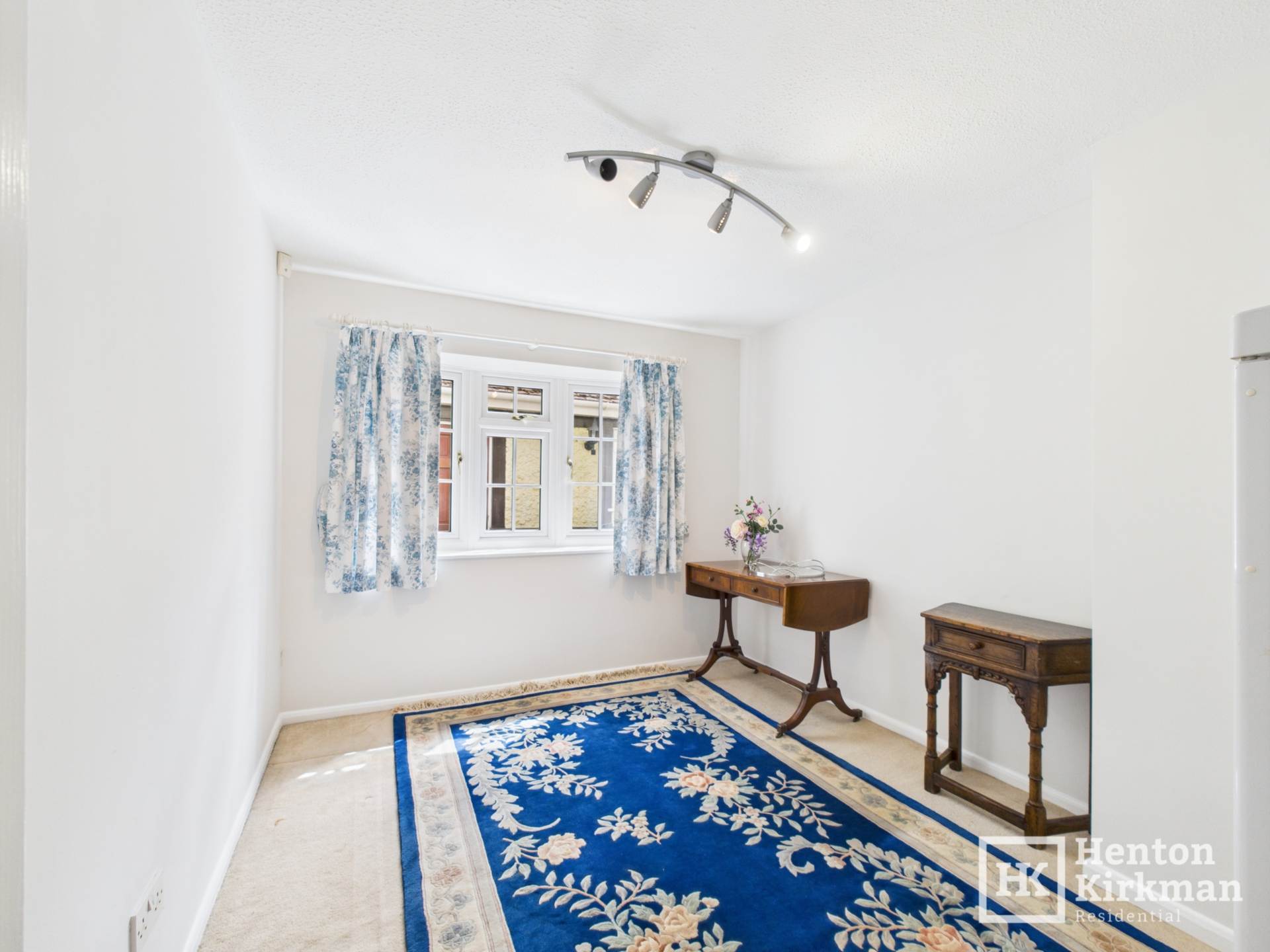 Additional Property Image 5 bedroom Detached for sale in Billericay 15