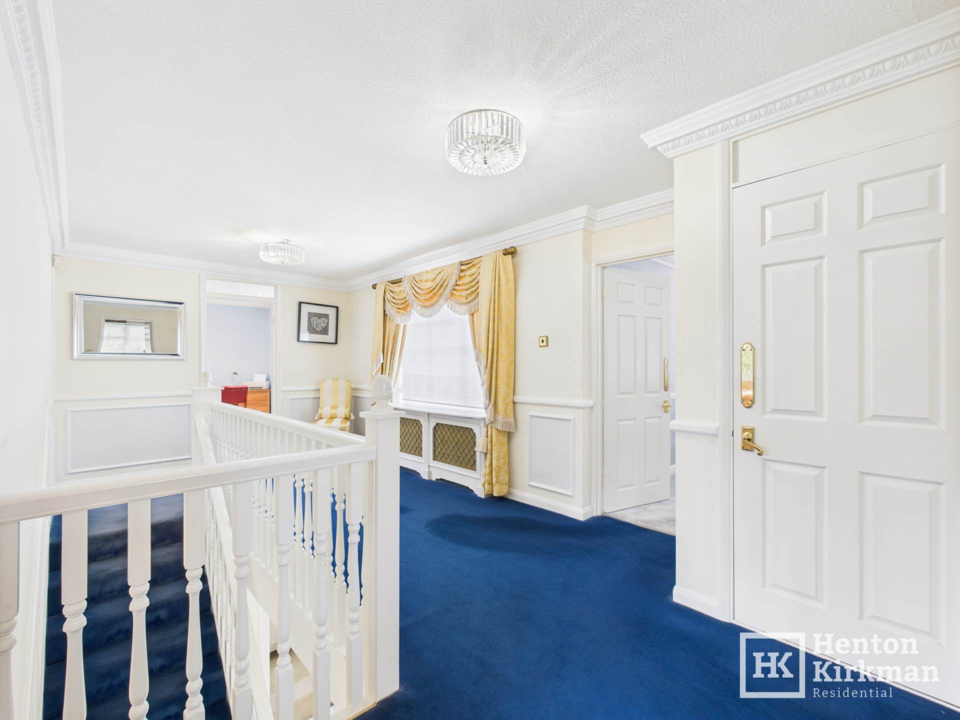 Additional Property Image 5 bedroom Detached for sale in Billericay 16