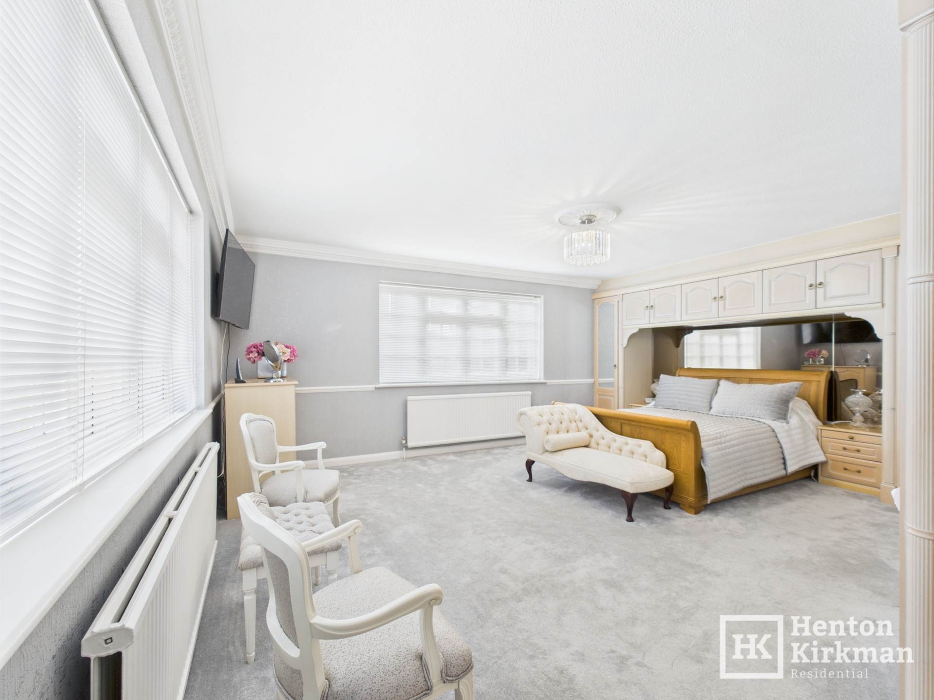 Additional Property Image 5 bedroom Detached for sale in Billericay 17