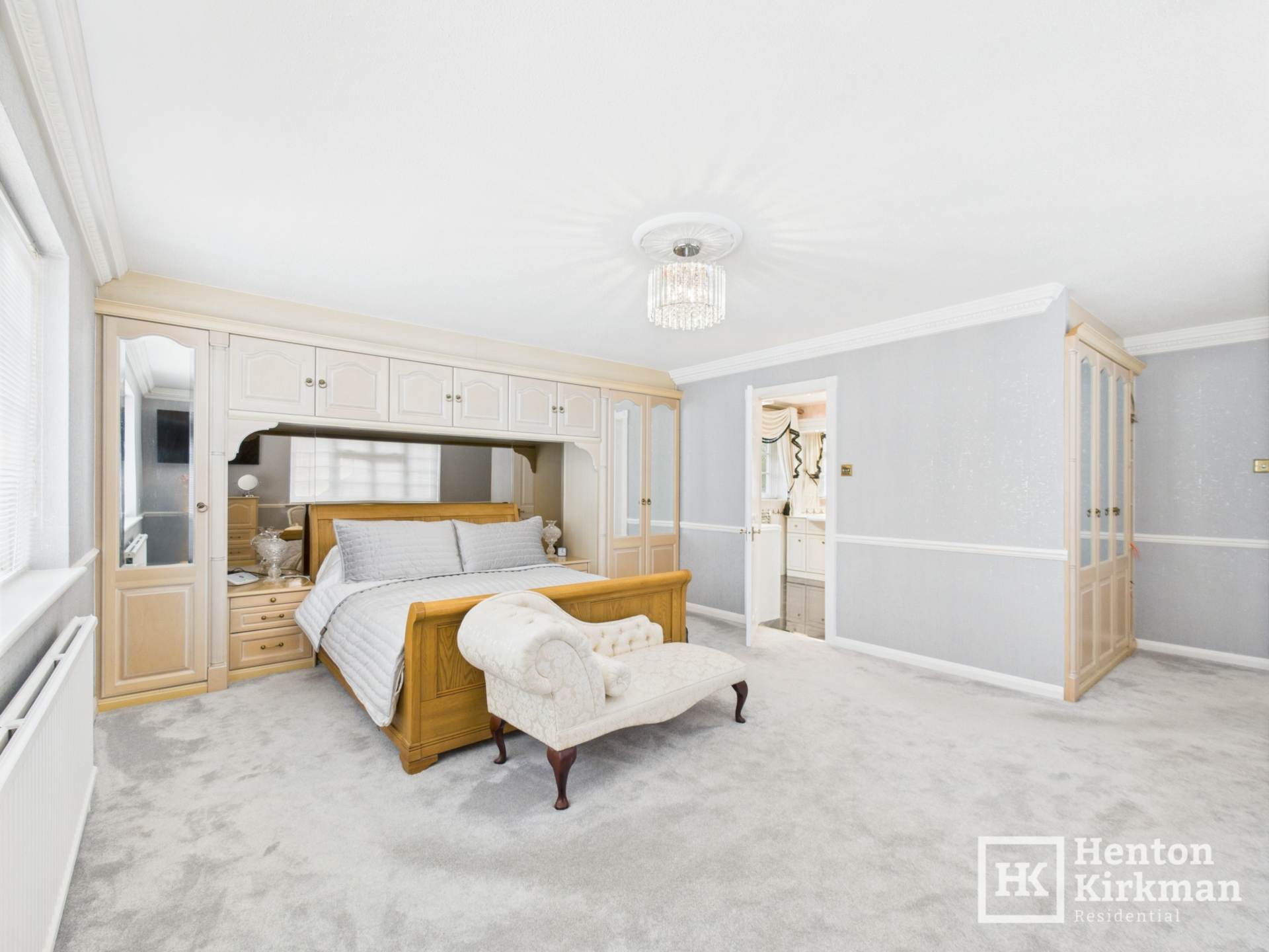 Additional Property Image 5 bedroom Detached for sale in Billericay 18