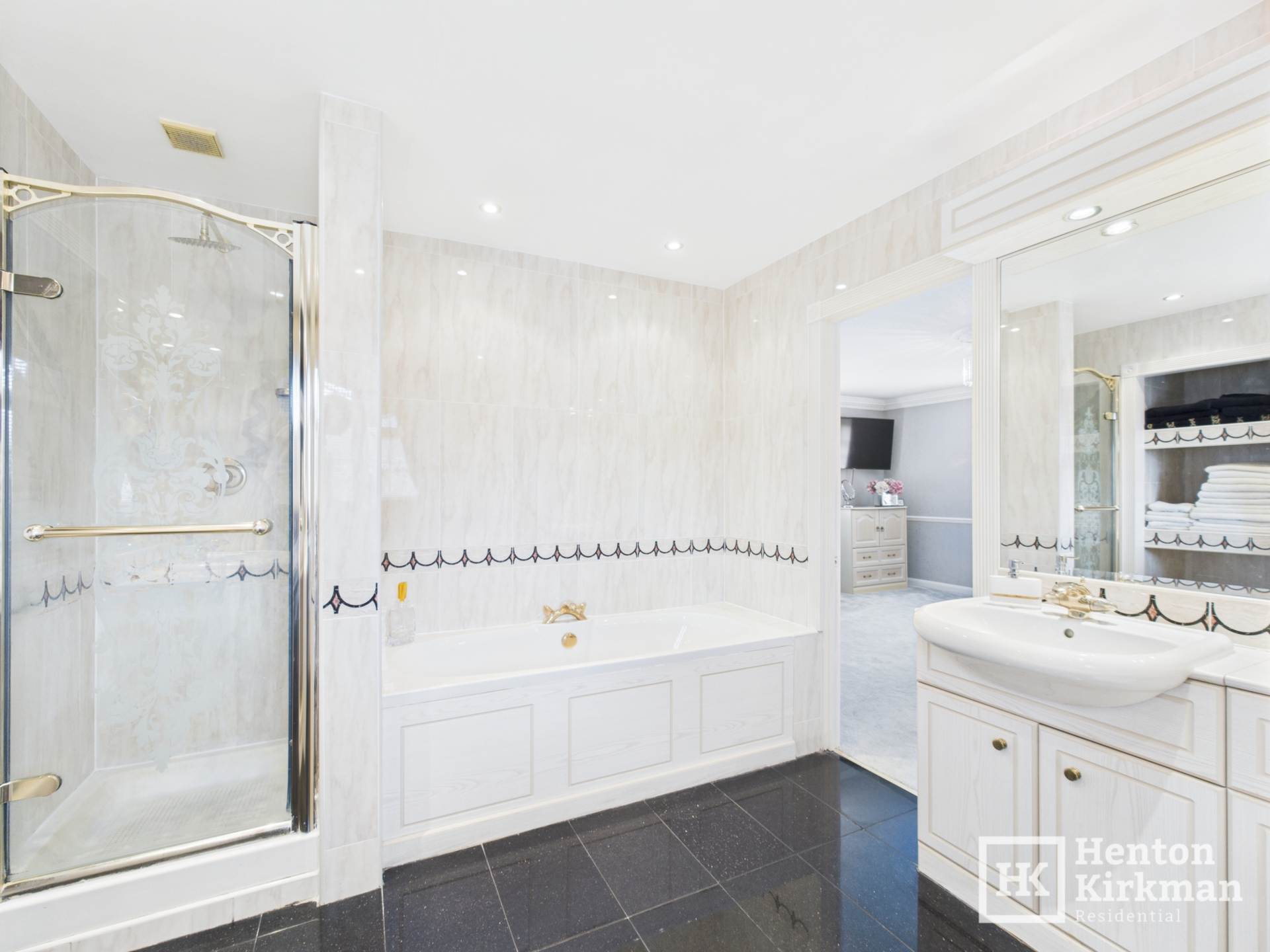 Additional Property Image 5 bedroom Detached for sale in Billericay 20