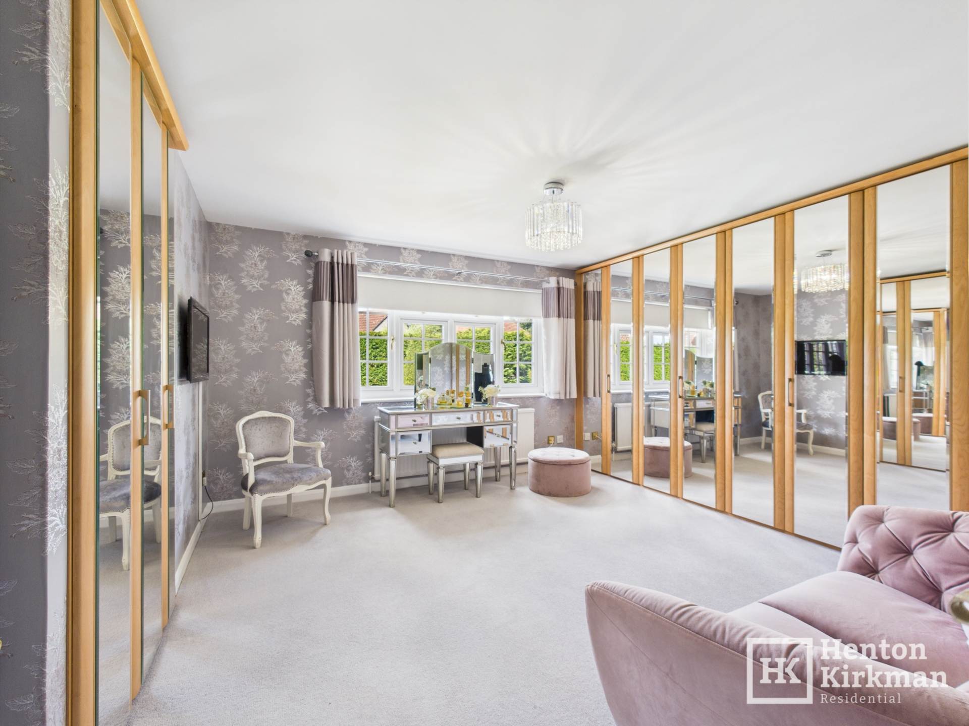 Additional Property Image 5 bedroom Detached for sale in Billericay 21